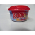 Axion Bicarbonat &Grapefruit 450g